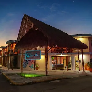 https://luna-azul-by-uvas.allrivieramayahotels.com